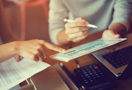 Forskning og dokumentasjon