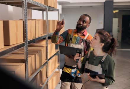 Forskning og dokumentasjon relevant for Arbeidsforberedende trening og øvrige tiltak