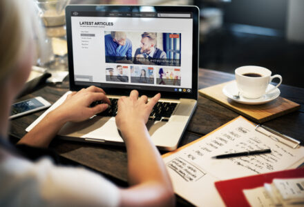 Rusproblematikk og arbeidsliv – hva kan vi om det, hva er det sentralt å ha kjennskap til?