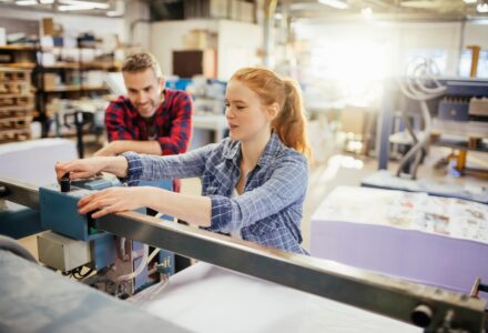 Bli med på et banebrytende kurs i Karriereveiledning for inkluderingsbedrifter – med fokus på dem som trenger det mest